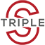 Triple S Manufaktur Logo