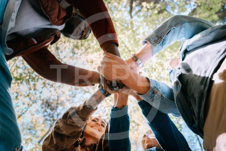 Design ohne Titel – 2026-05-22T153857.934 Kopie NGOS und Fundraising - unsere Gespräche mit Sinn