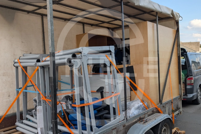 Gemeinsam gutes tun macht mehr Spaß als allein