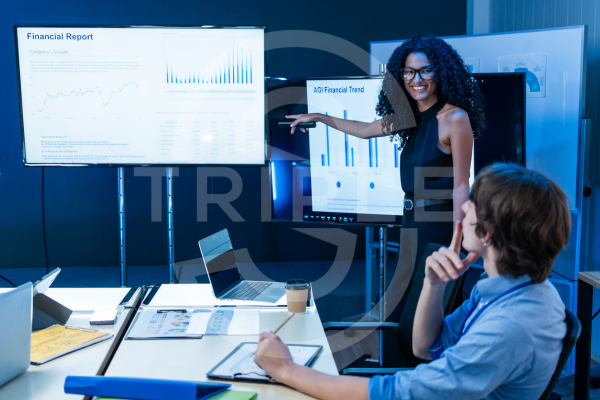 Die Zukunft von KI im Call Center KI im Call Center: Die Zukunft von KI im Call Center
