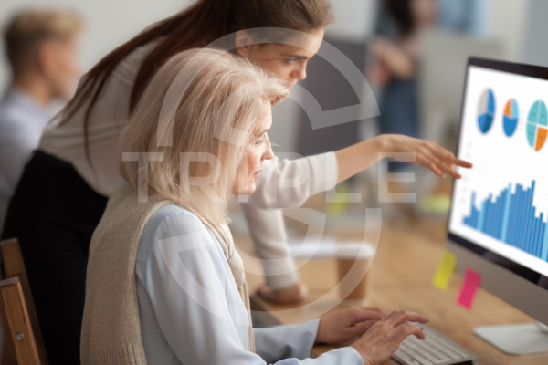 Wie können Teamleiter KI sinnvoll nutzen KI im Call Center: Wie können Teamleiter KI sinnvoll nutzen?